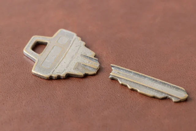 ケース別状況ごとの具体的な対処法