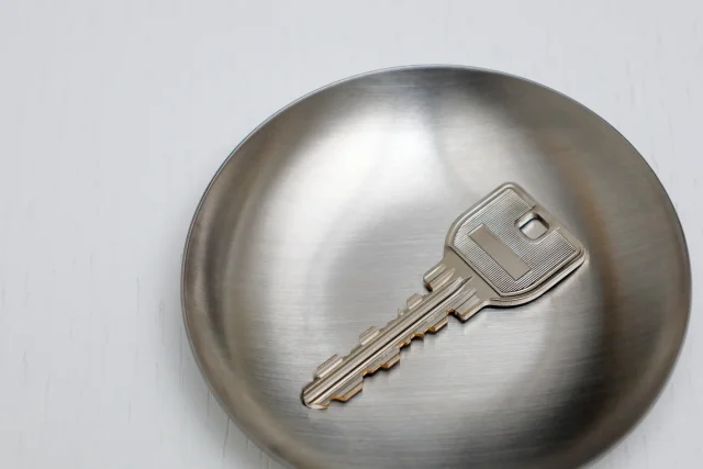 停電トラブルを防ぐための事前対策