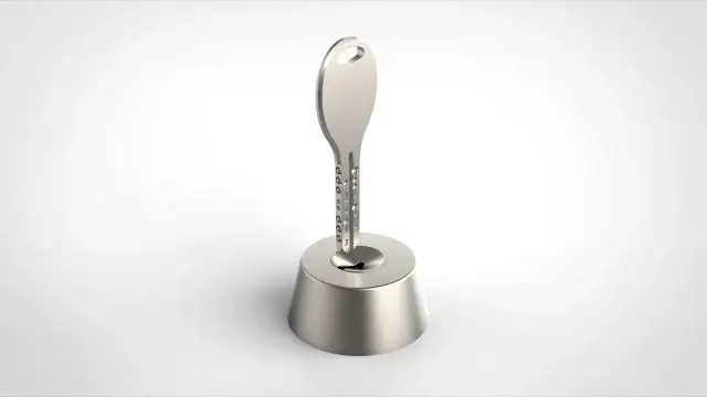 防犯性を重視するなら？MIWAのおすすめ鍵の選び方