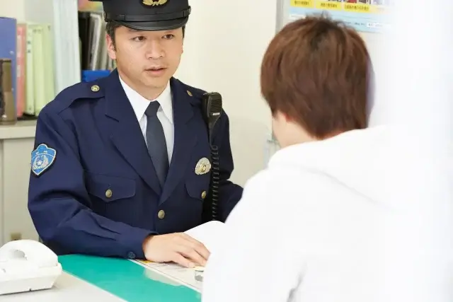 パニックでも大丈夫！鍵をなくしたら最初に行うべき7つのステップ