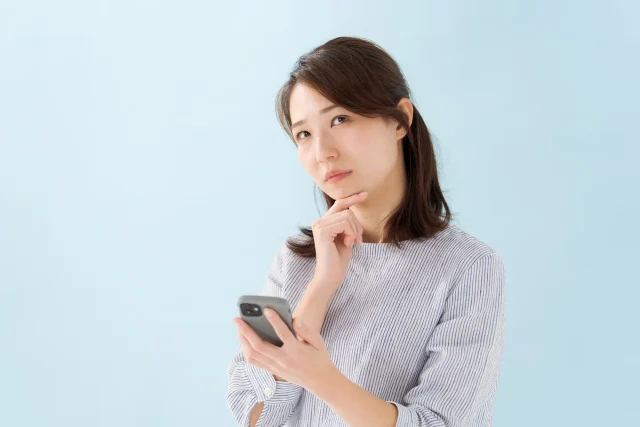 鍵交換の費用相場と法的責任