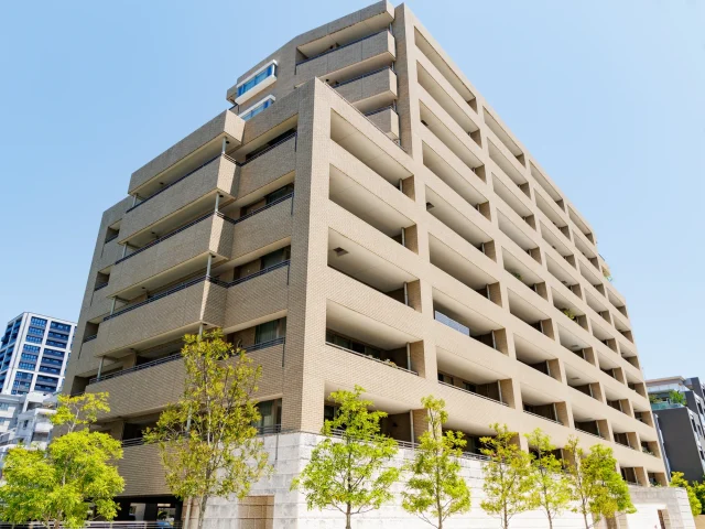 賃貸物件の鍵交換は誰が払う？