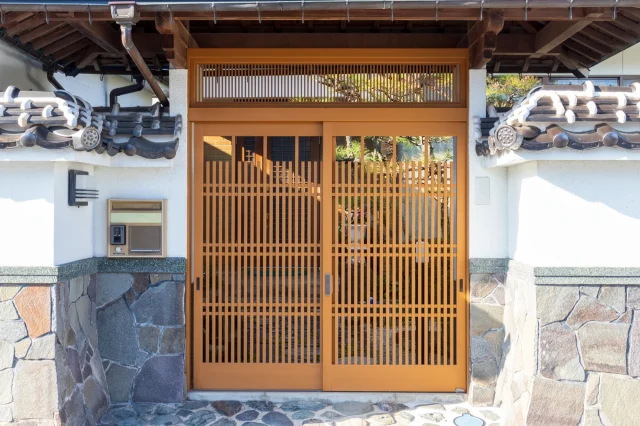 鍵が開かない・回らない時に絶対にしてはいけないNG行動