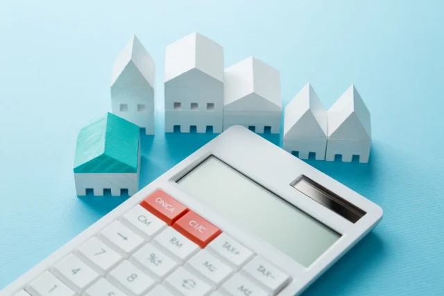 引き戸の鍵が開かない時の修理や交換・後付けにかかる費用相場はいくら？