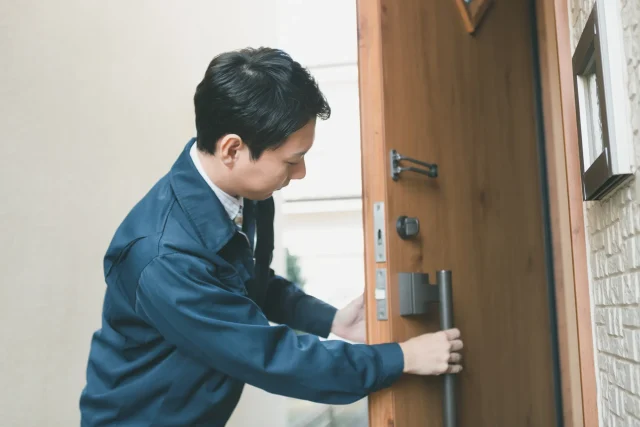 スマートキーの取り付けは自分でできる？業者に依頼する費用相場やメリットは？
