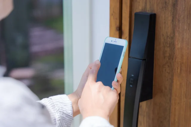 YKK APスマートキー全再登録の正しい手順と注意点