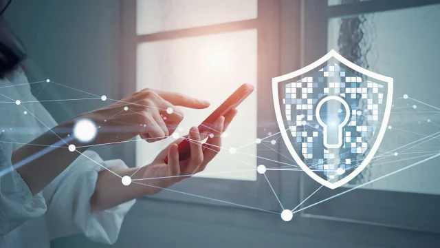 スマートキーの防犯機能、具体的な仕組みと選び方