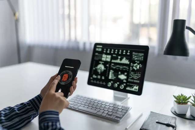 スマートキーの防犯性やセキュリティのリスクは？