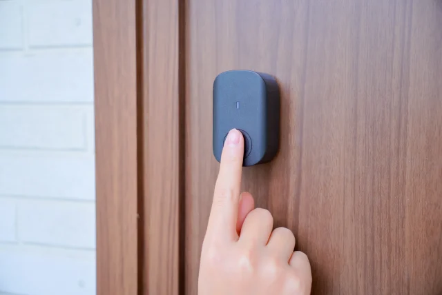 失敗しないスマートキーの選び方は？