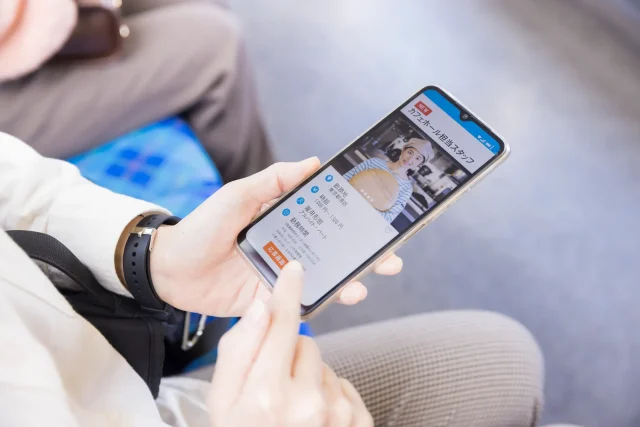 鍵屋の料金広告は安いのに、なぜ現場では高額請求になるの?