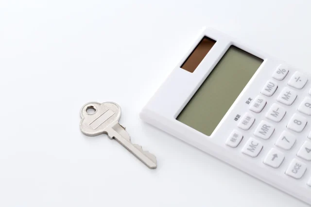 鍵開けや鍵交換の適正価格はいくら?