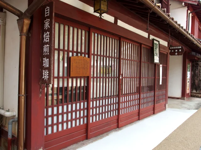 引き戸に取り付けられる鍵の種類は?