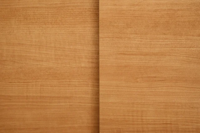 DIYで取り付けられる引き戸の鍵種類は?