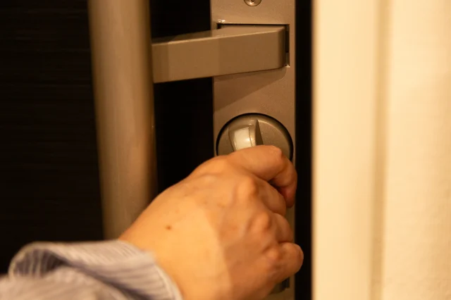 それでもダメなら…信頼できる業者を見分ける方法