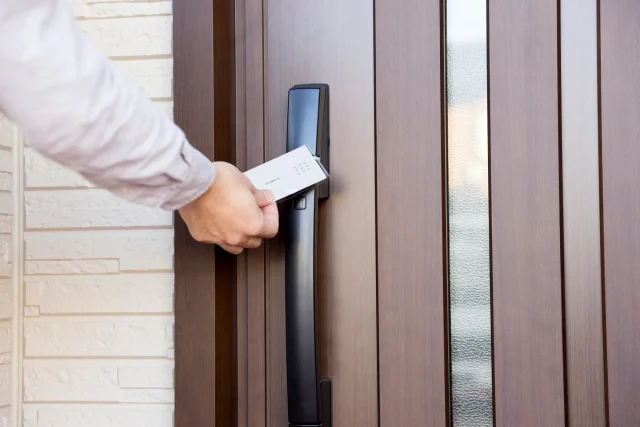 なぜ合鍵作成の費用が鍵の種類によって大きく変わるのか？