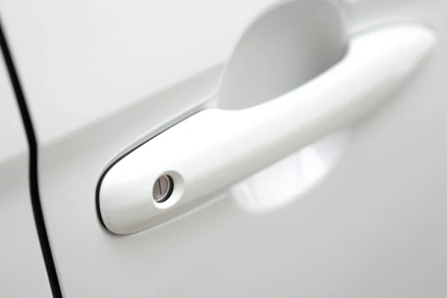 車・バイクの鍵は元鍵なしで作れる？