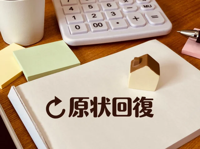 無断合鍵作成がバレたときどんな問題が起きる？