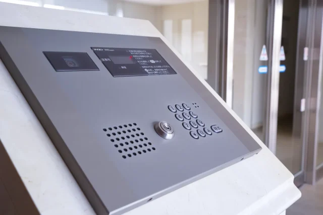 賃貸で合鍵を無断作成するとバレる？