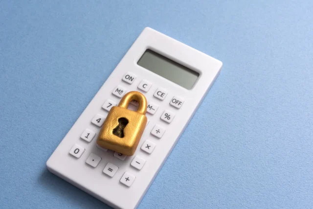 元鍵なしで合鍵を作るときの費用は？