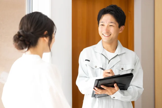 金庫の解錠・破壊を依頼する業者はどこに頼めばいい？